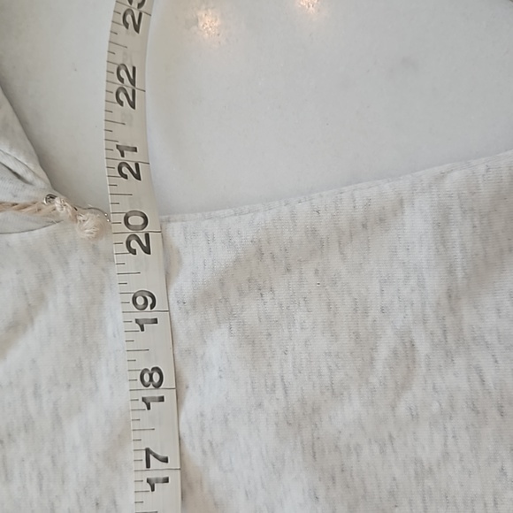 Double D Ranch jacket - Picture 3 of 14